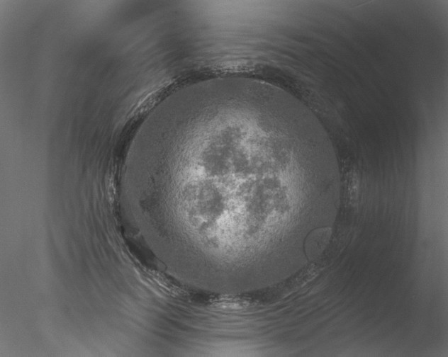 X0000078010746200611031430