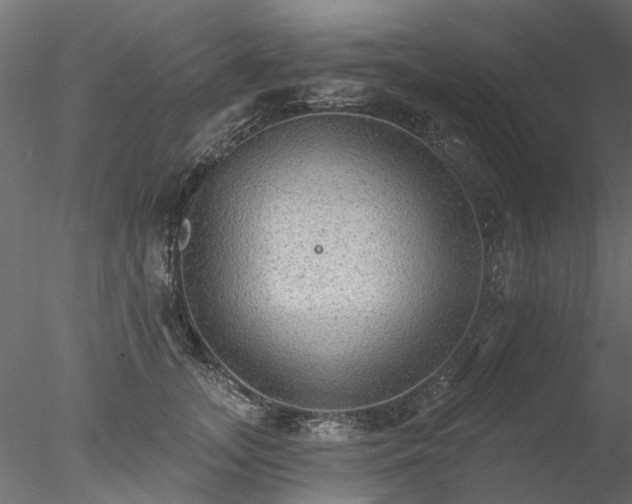 X0000078010755200611031430