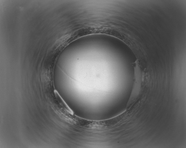 X0000078010756200611031430