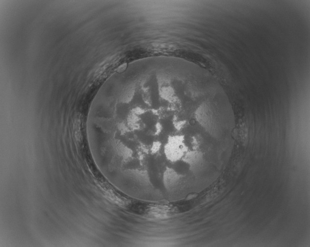 X0000078010757200611031430