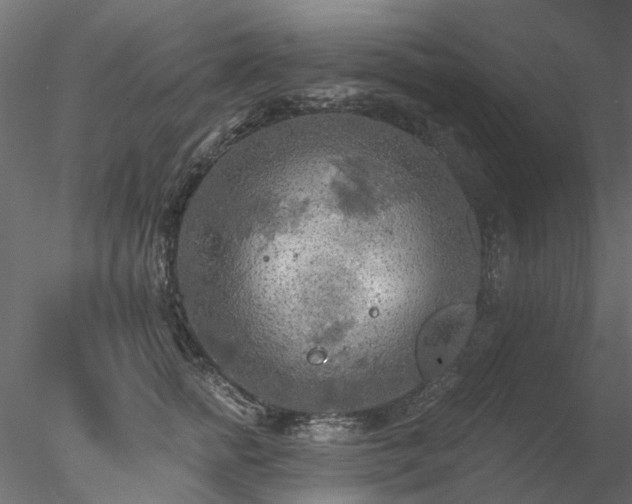 X0000078010758200611031430