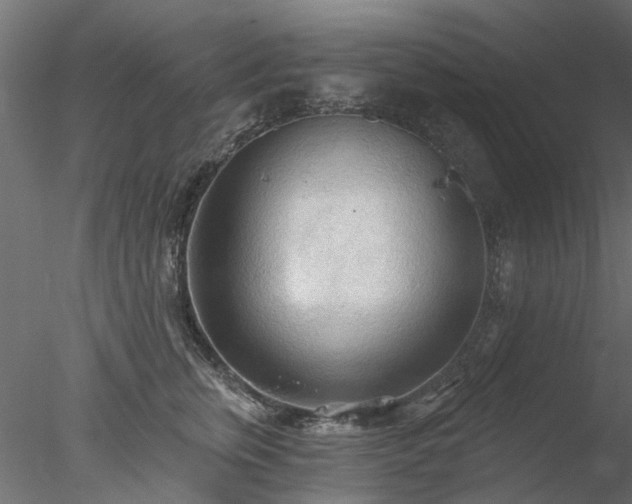 X0000078010759200611031430