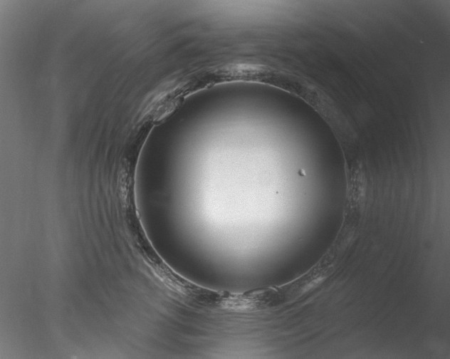 X0000078010762200611031430