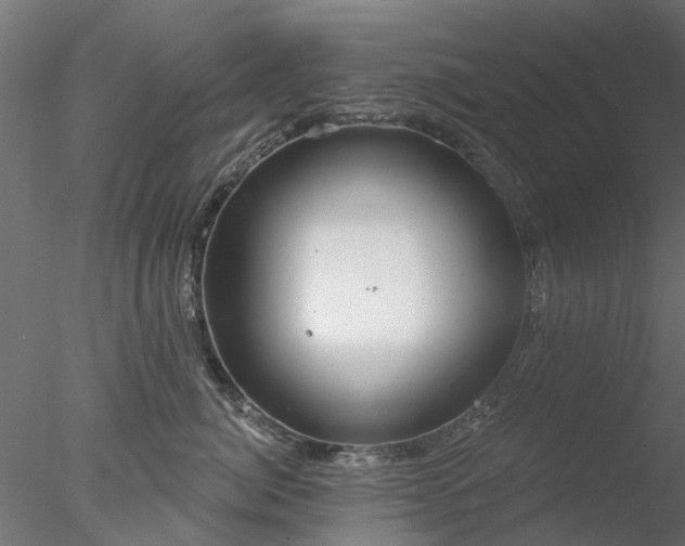 X0000078010764200611031430