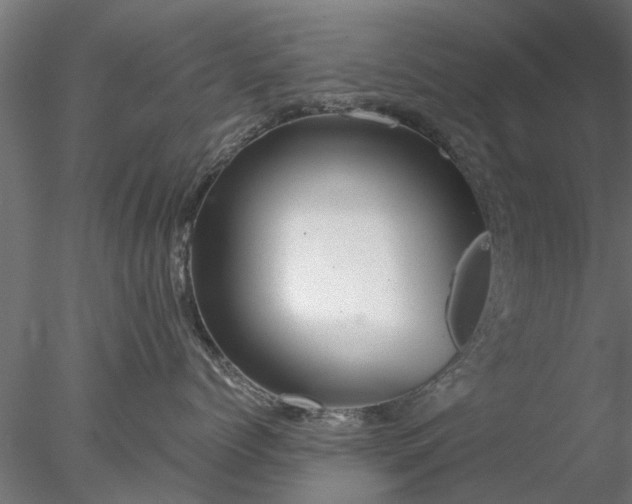 X0000078010768200611031430