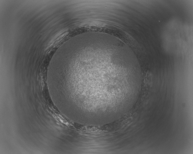 X0000078010774200611031429