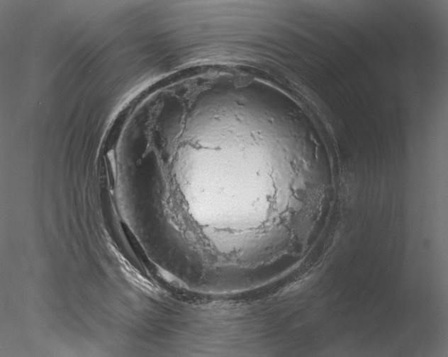 X0000078010779200611031429