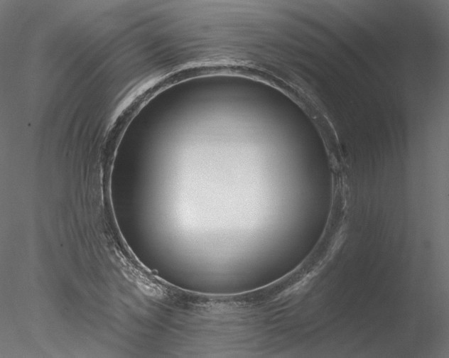 X0000078010781200611031429