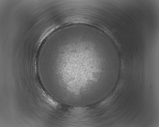 X0000078010782200611031429