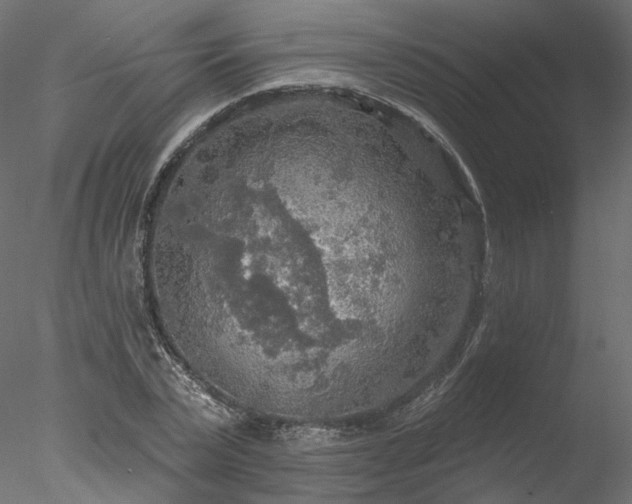 X0000078010783200611031429