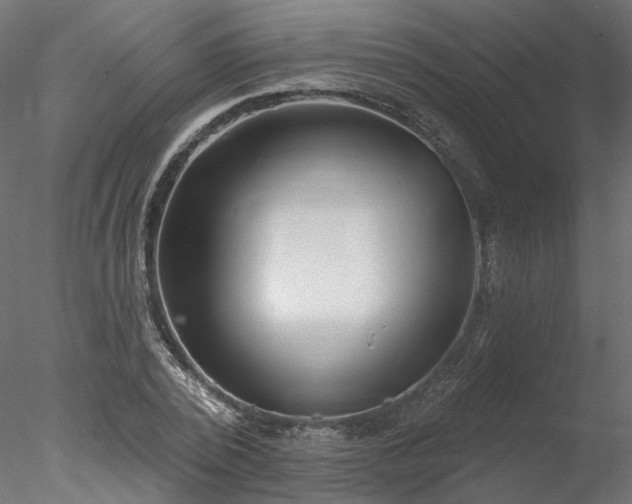 X0000078010784200611031429