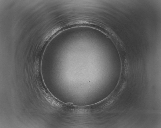 X0000078010785200611031429