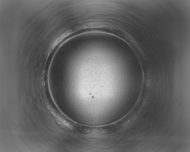 X0000078010786200611031429