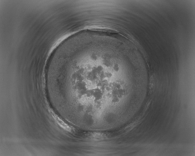 X0000078010787200611031429