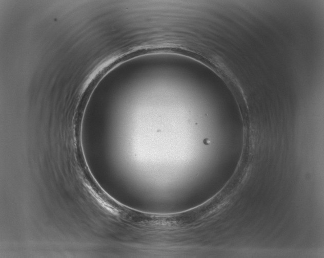 X0000078010789200611031429