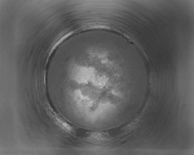 X0000078010790200611031429