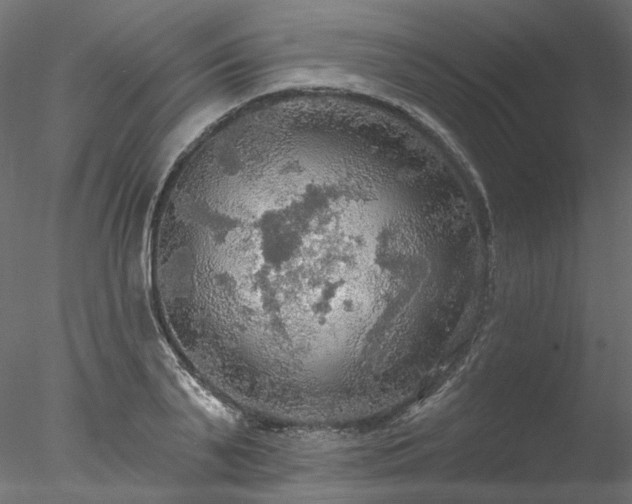 X0000078010791200611031429