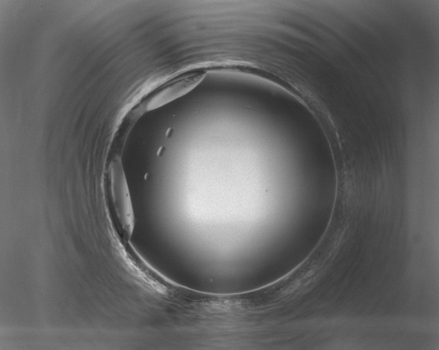 X0000078010797200611031429