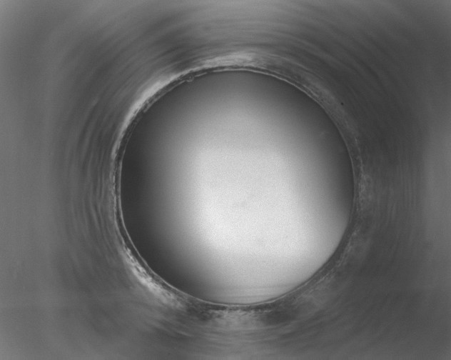 X0000078010800200611031429