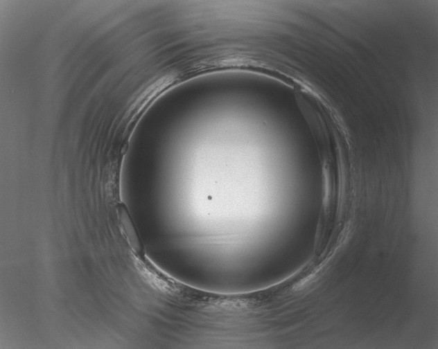 X0000078010801200611031429