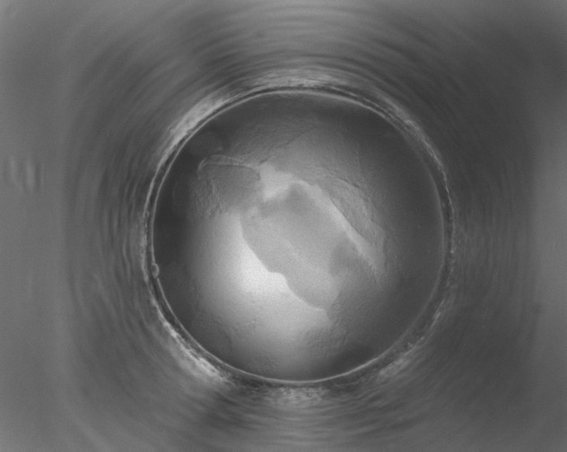 X0000078010802200611031429