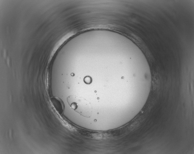 X0000078010804200611031429