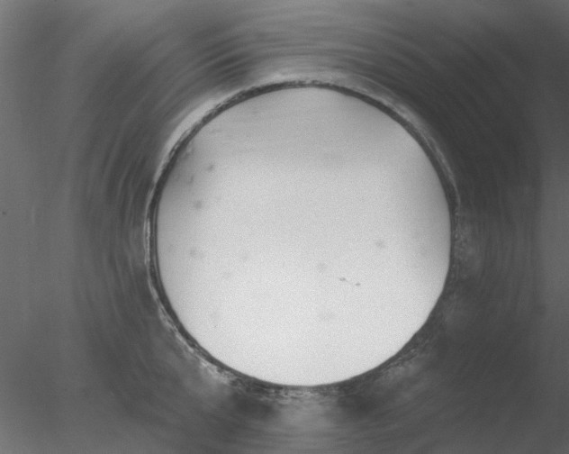 X0000078010807200611031429