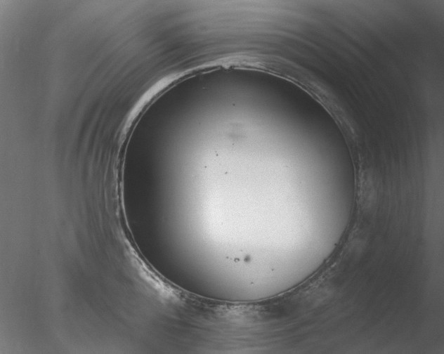 X0000078010808200611031429