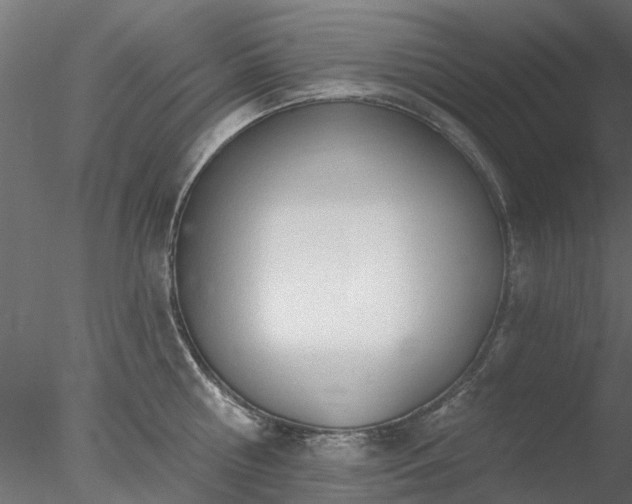 X0000078010810200611031428