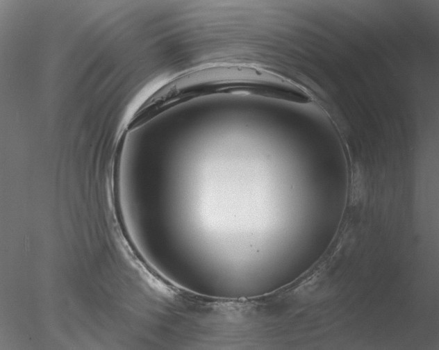 X0000078010812200611031428