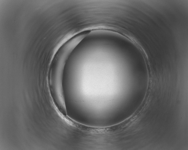 X0000078010813200611031428