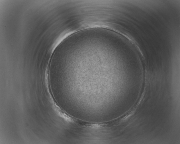 X0000078010814200611031428