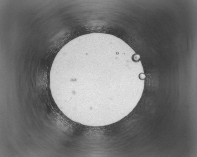 X0000078010820200611031428