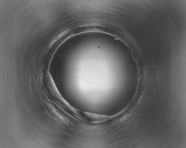 X0000078010826200611031428