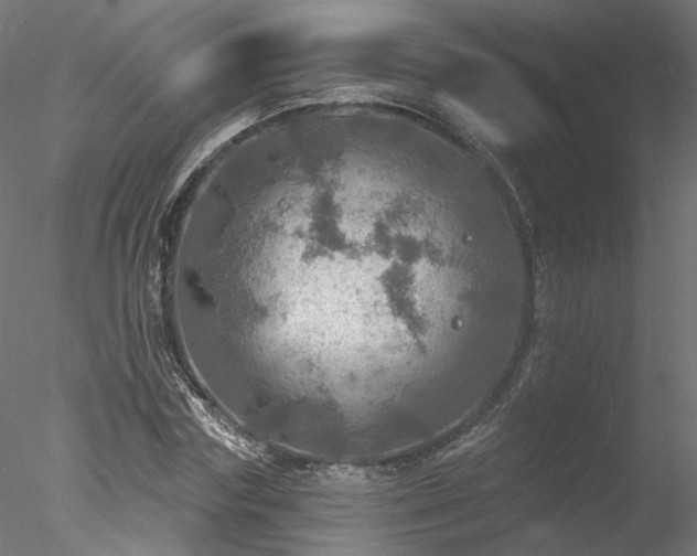 X0000078010827200611031428