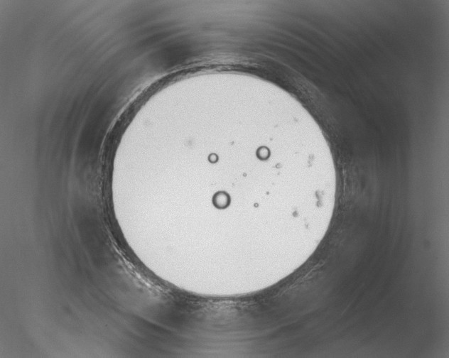 X0000078010828200611031428