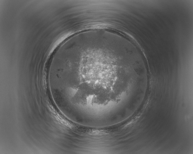 X0000078010835200611031428