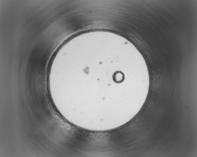 X0000078010836200611031428