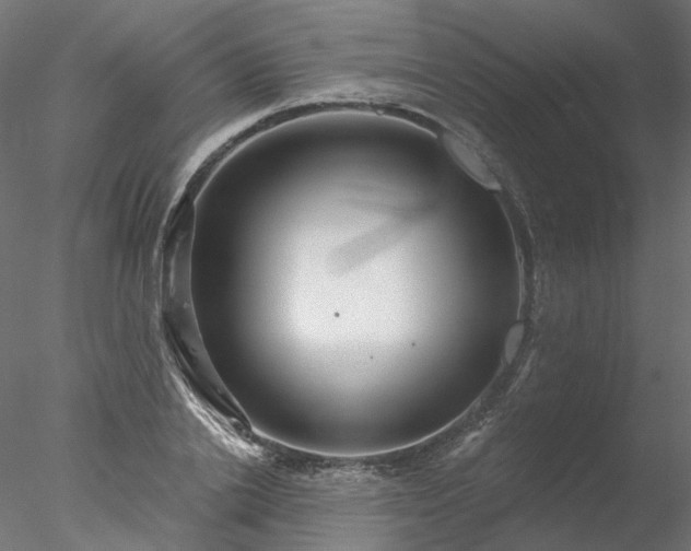 X0000078010838200611031428