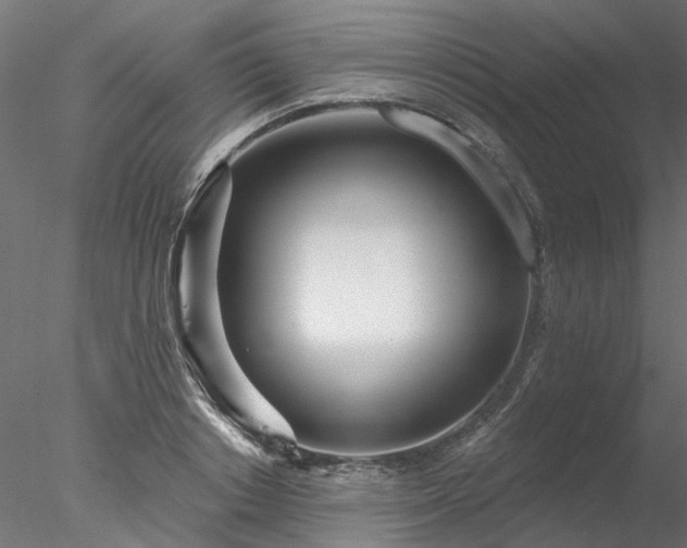 X0000078010842200611031428