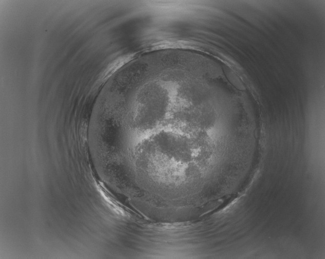 X0000078010849200611031428