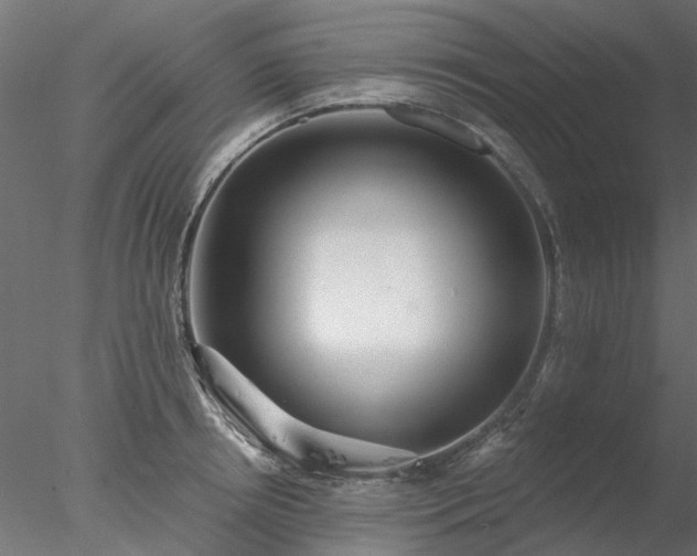 X0000078010850200611031428