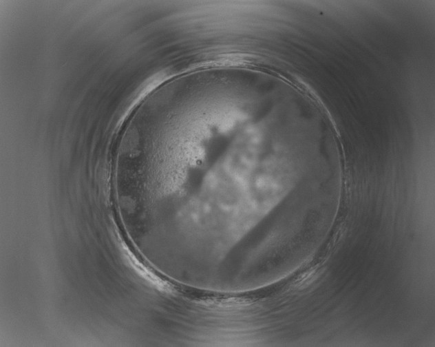 X0000078010851200611031428