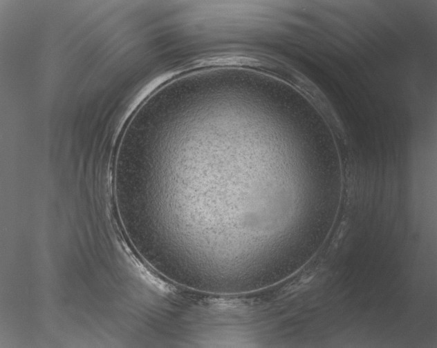 X0000078010852200611031428