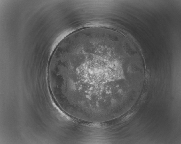 X0000078010855200611031428