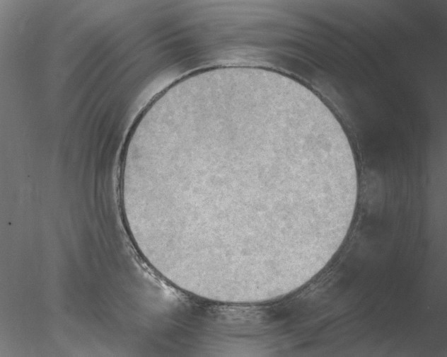 X0000078010856200611031428