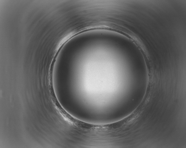 X0000078010858200611031428