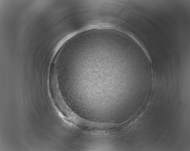 X0000078010861200611031428