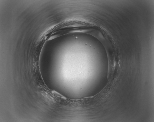 X0000078010872200611031427