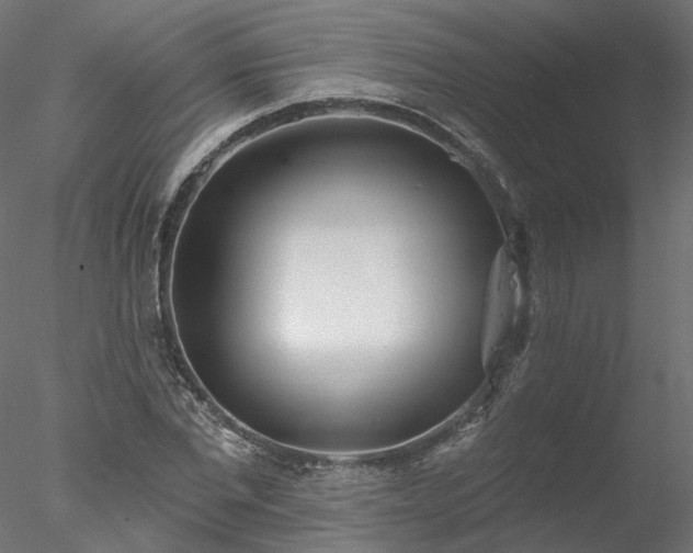 X0000078010877200611031427